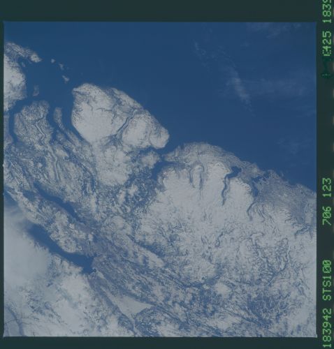 Image display