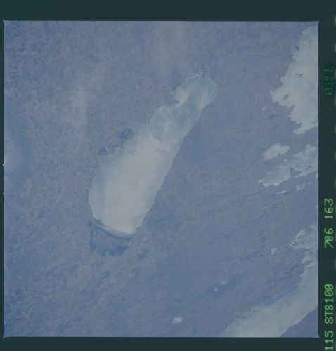 Image display