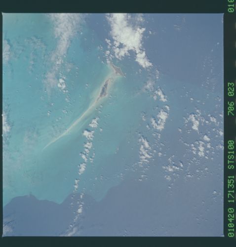 Image display