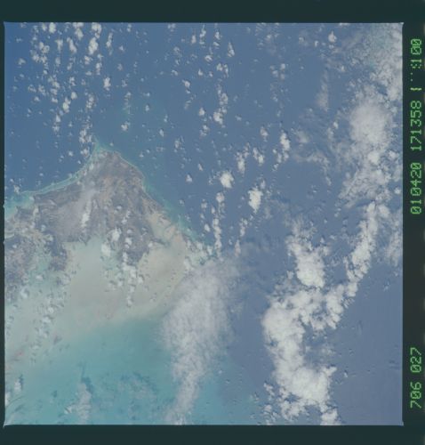 Image display