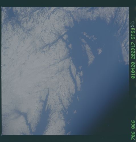 Image display