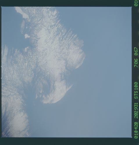 Image display