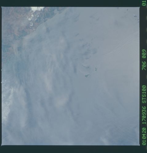Image display