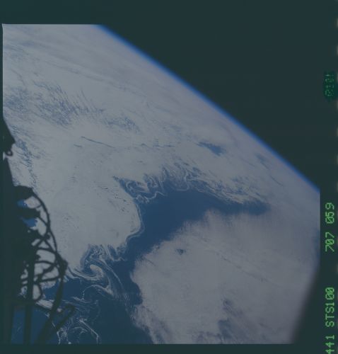 Image display