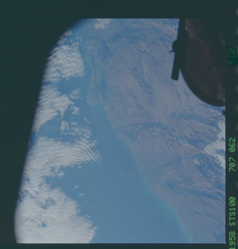 Image display
