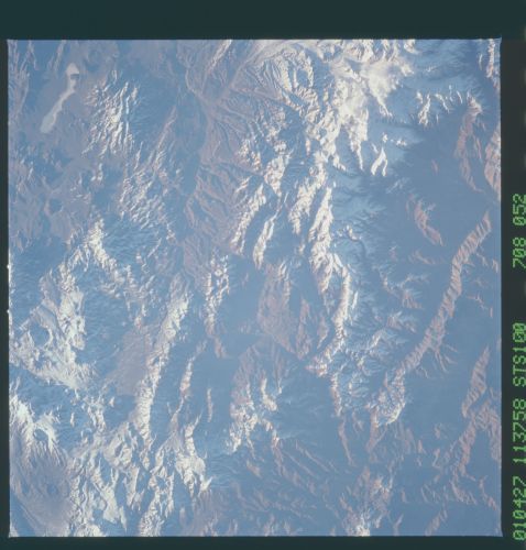 Image display
