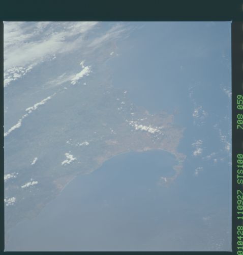 Image display