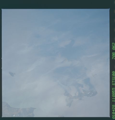 Image display