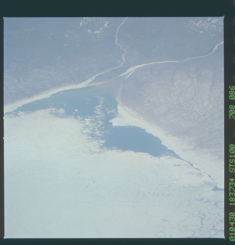 Image display