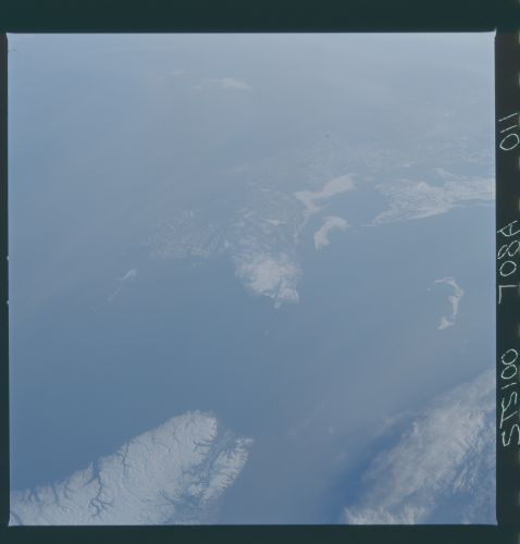 Image display