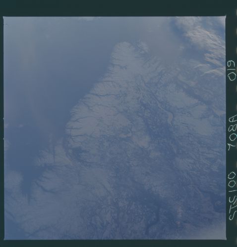 Image display