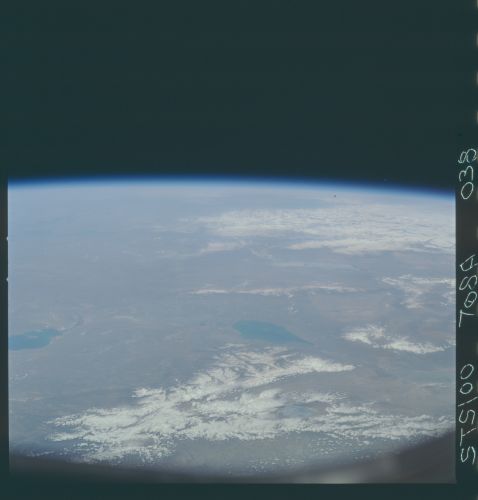 Image display