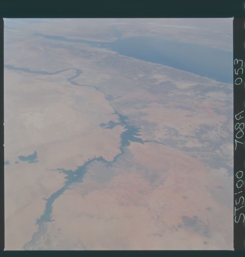 Image display