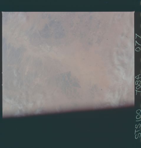 Image display