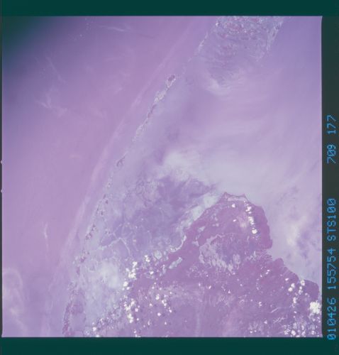 Image display