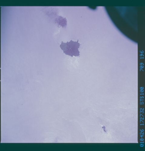 Image display