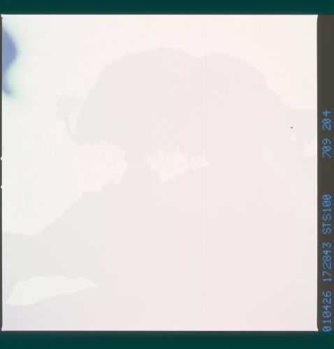 Browse image