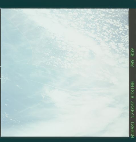 Image display
