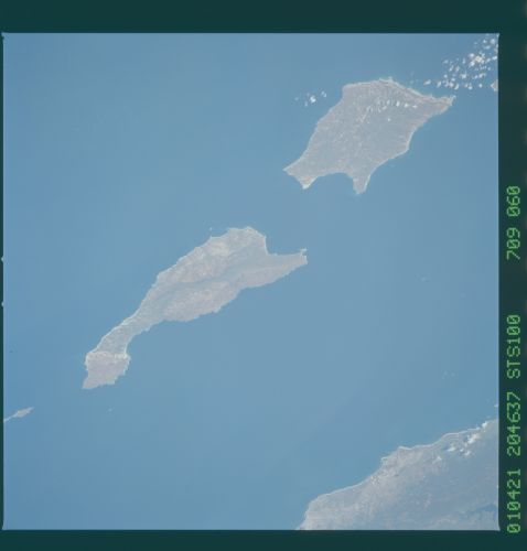 Image display