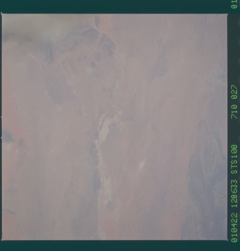 Image display