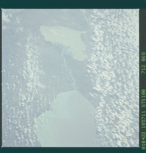 Image display