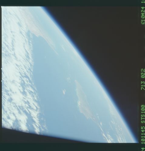 Image display