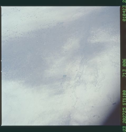 Image display