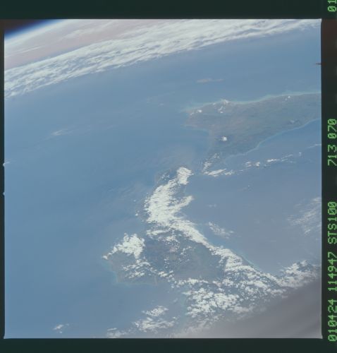 Image display
