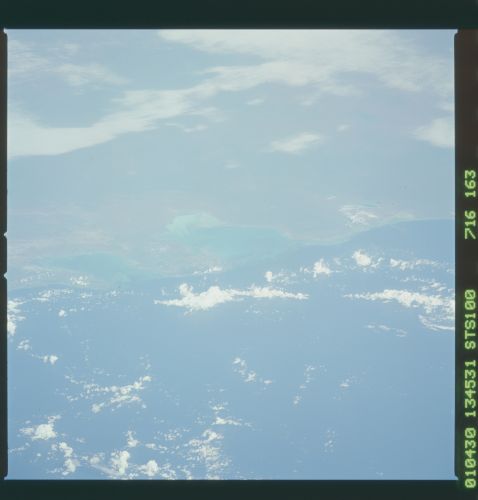 Image display