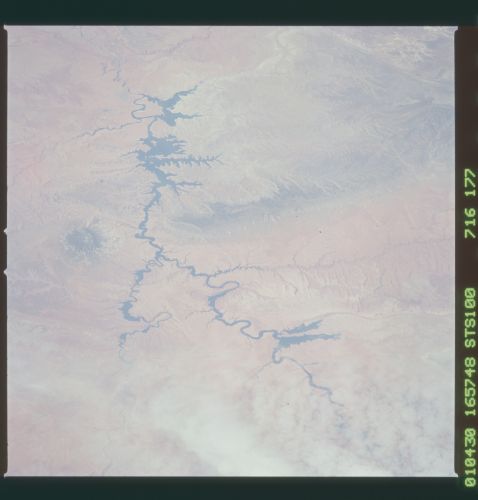 Image display