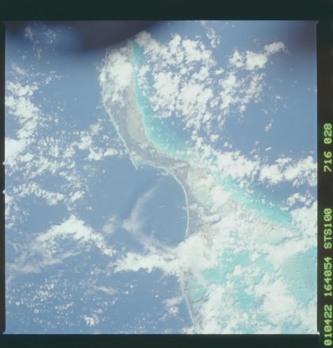 Image display