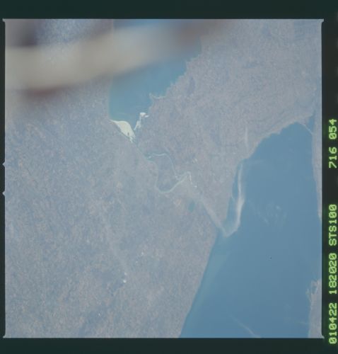 Image display