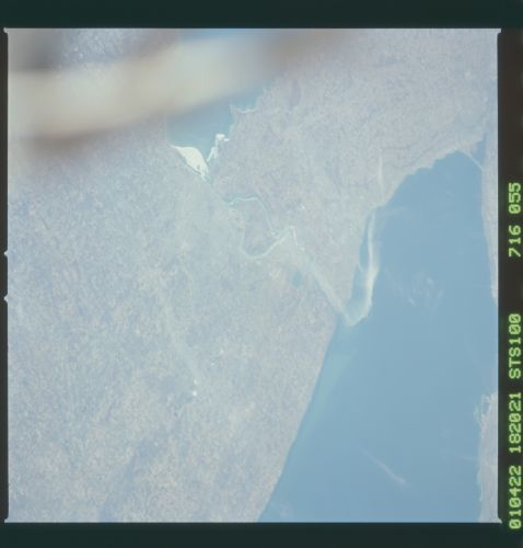 Image display