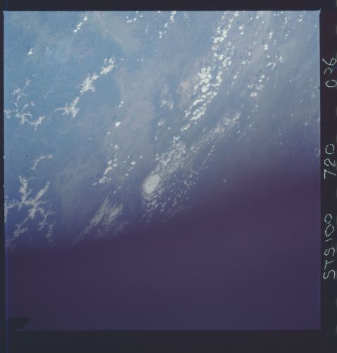 Browse image