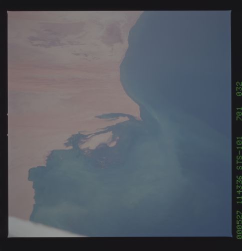 Image display