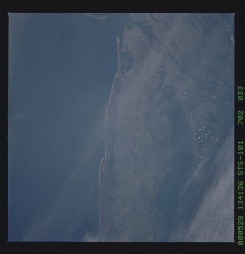 Image display