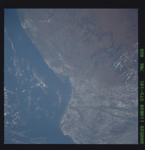 Image display
