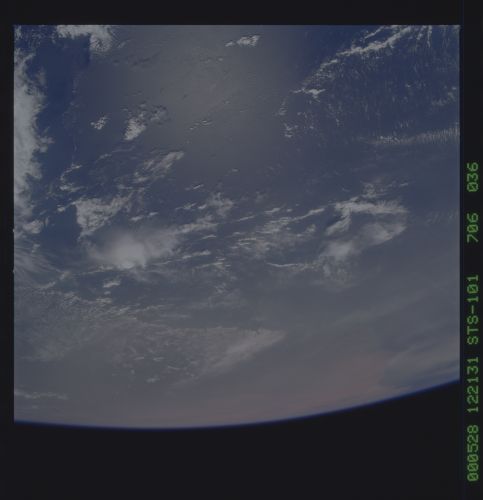 Image display
