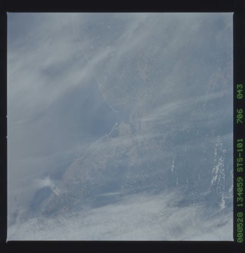 Image display