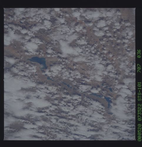 Image display