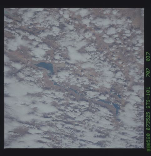 Image display