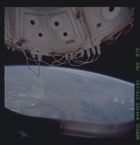 Image display