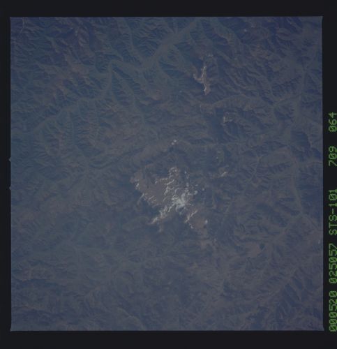 Image display
