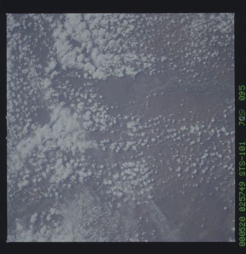 Image display