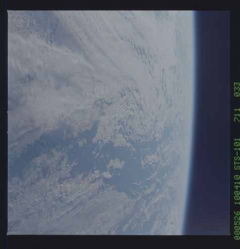 Image display