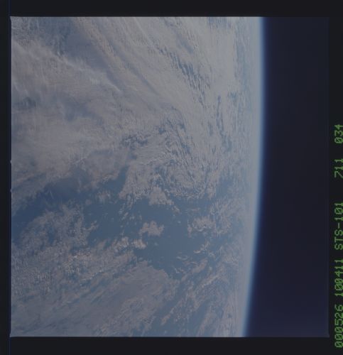 Image display