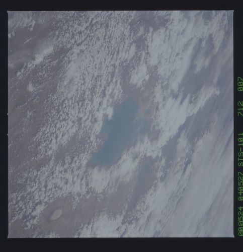 Image display