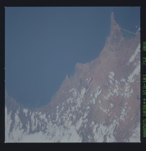Image display