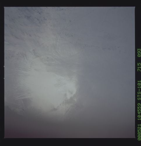 Image display