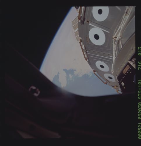 Image display